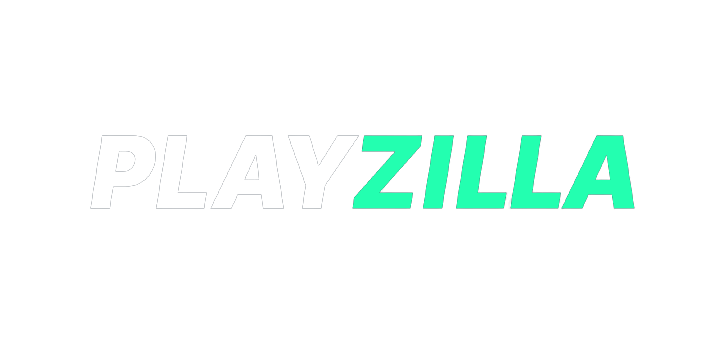 PlayZilla Casino Online