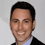 Eric Raskin